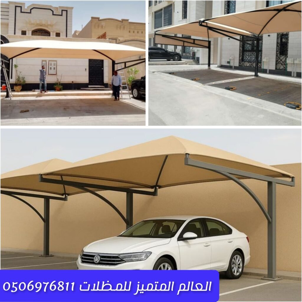 تصميم سيارة بذوق أنيق في جدة تعديل شكل السيارة بشكل احترافي في جدة تغليف سيارات بتصميم بسيط وجذاب